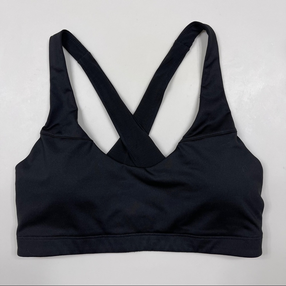 Victoria's Secret Sports Bra